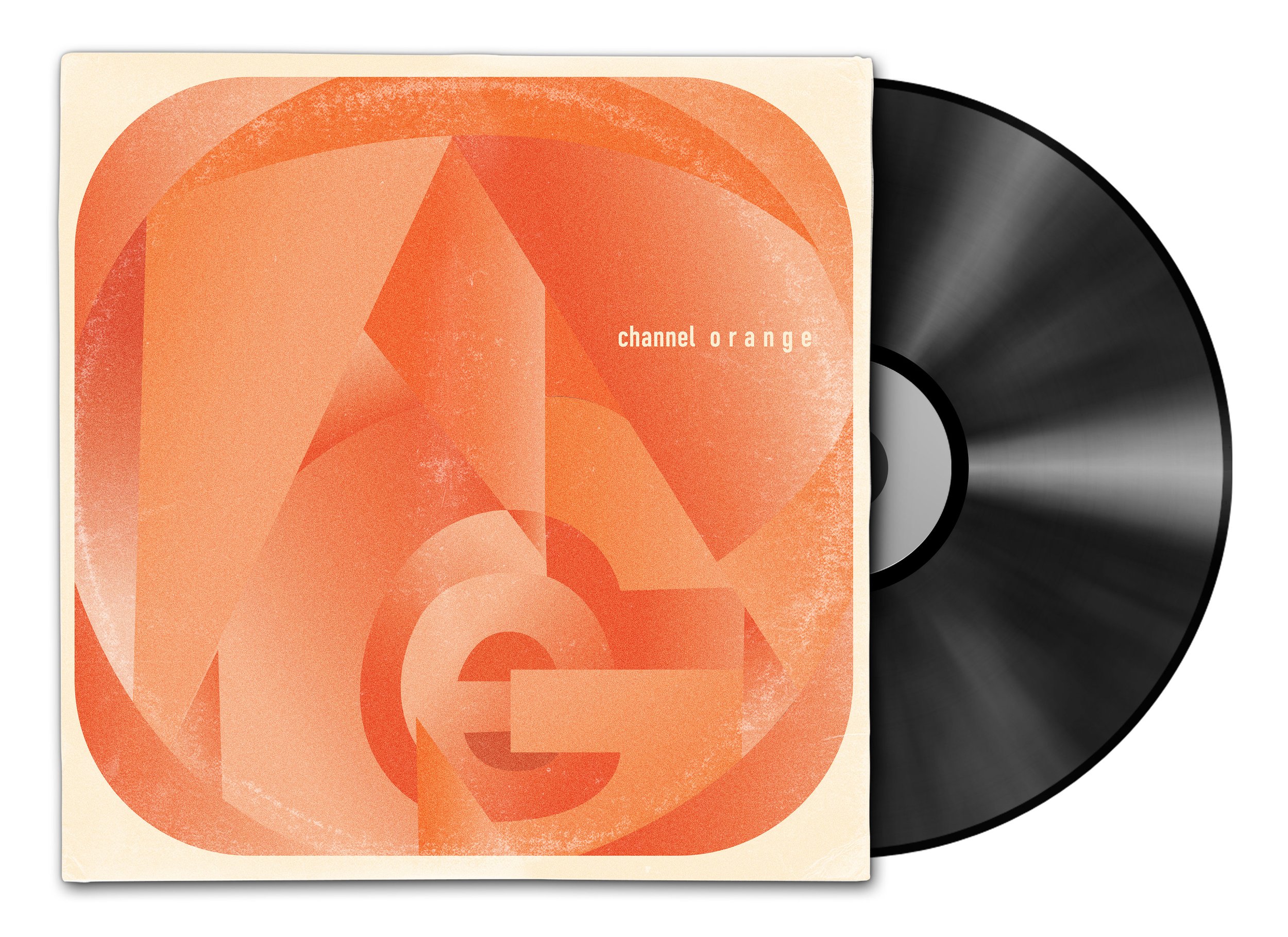 Album-Cover-Template-03.jpg
