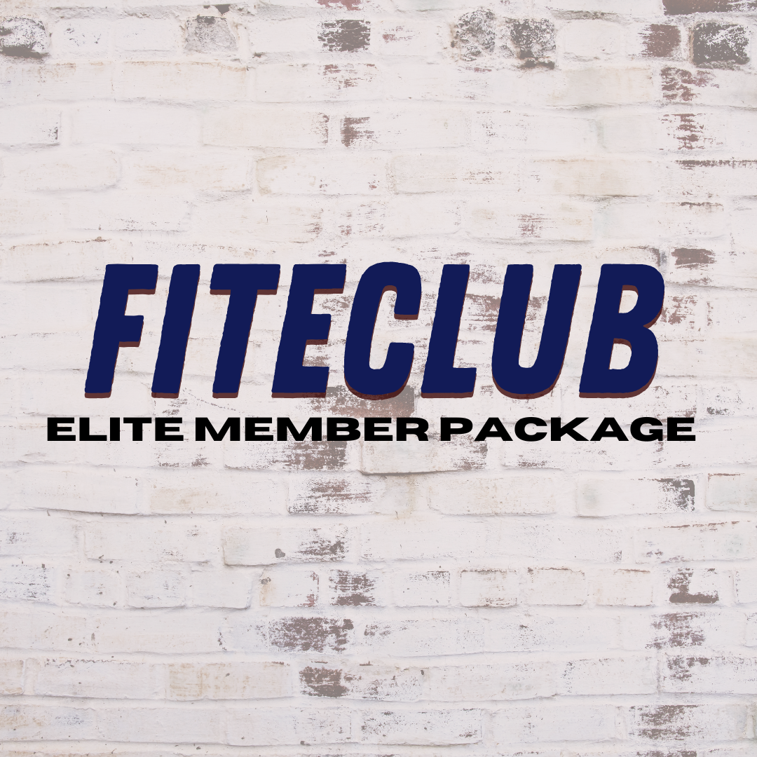 Copy of Fiteclub (3).png
