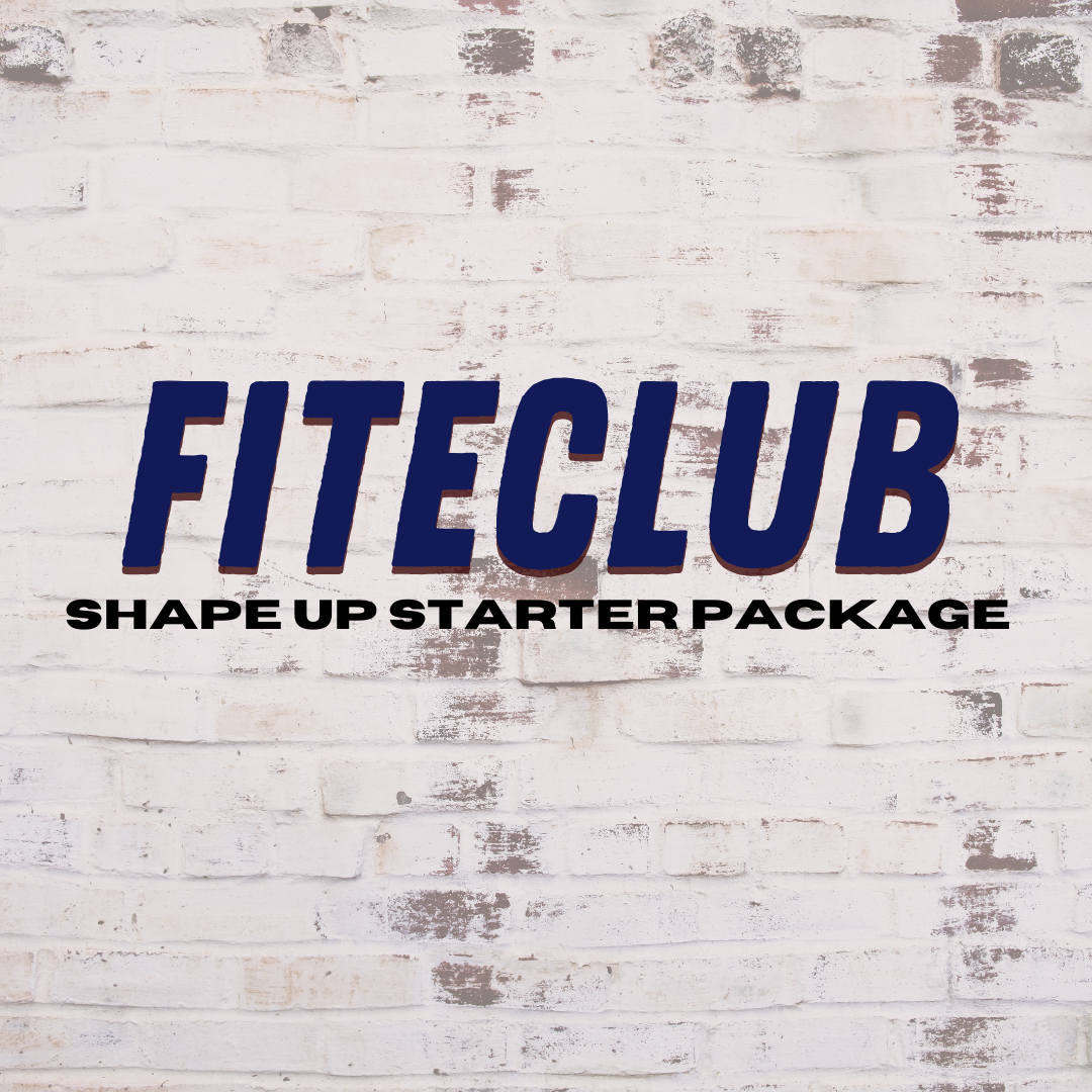 Copy of Fiteclub (1).png