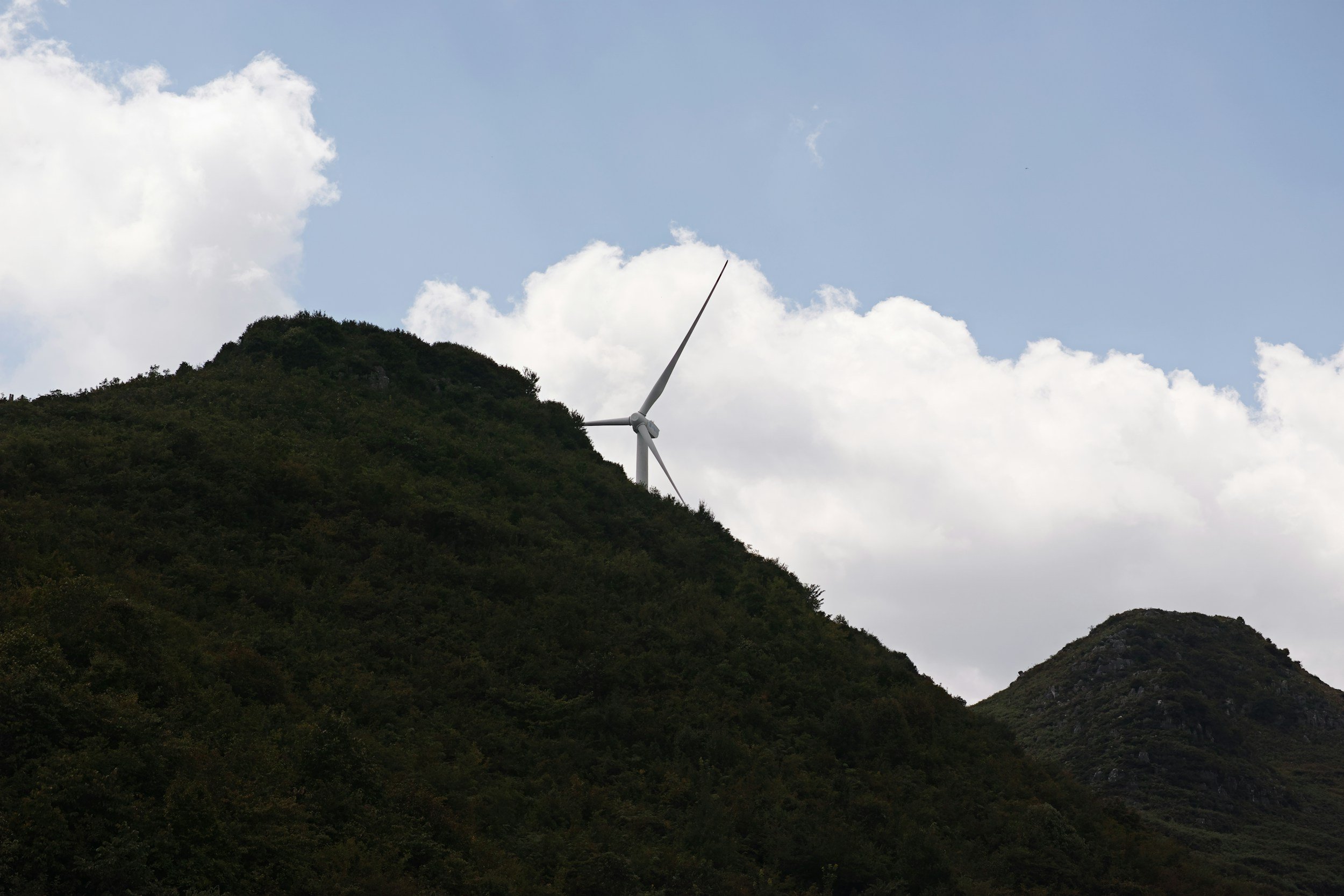 Minister’s ‘fudged’ climate policy faces major High Court challenge&nbsp;