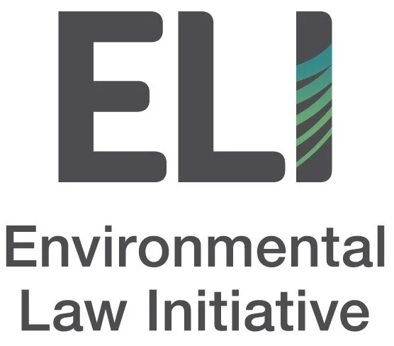 Environmental Law Initiative