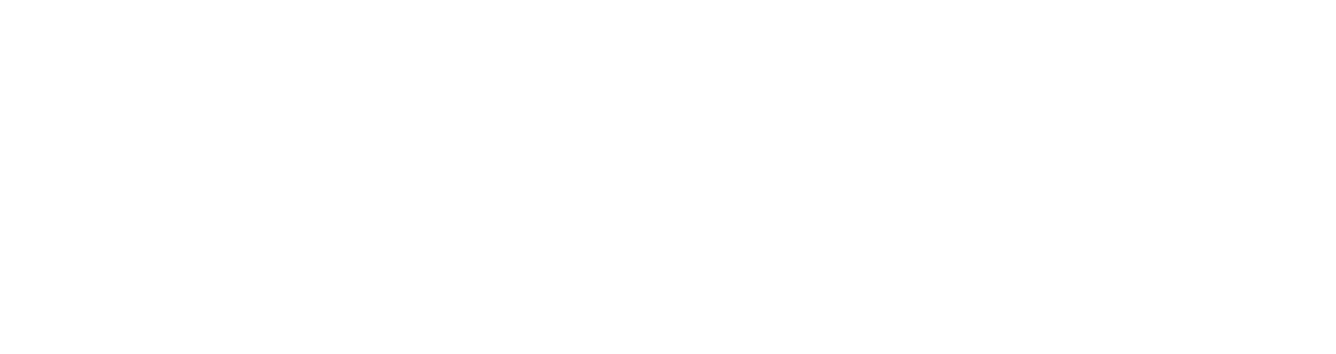 GreenCoast Solar