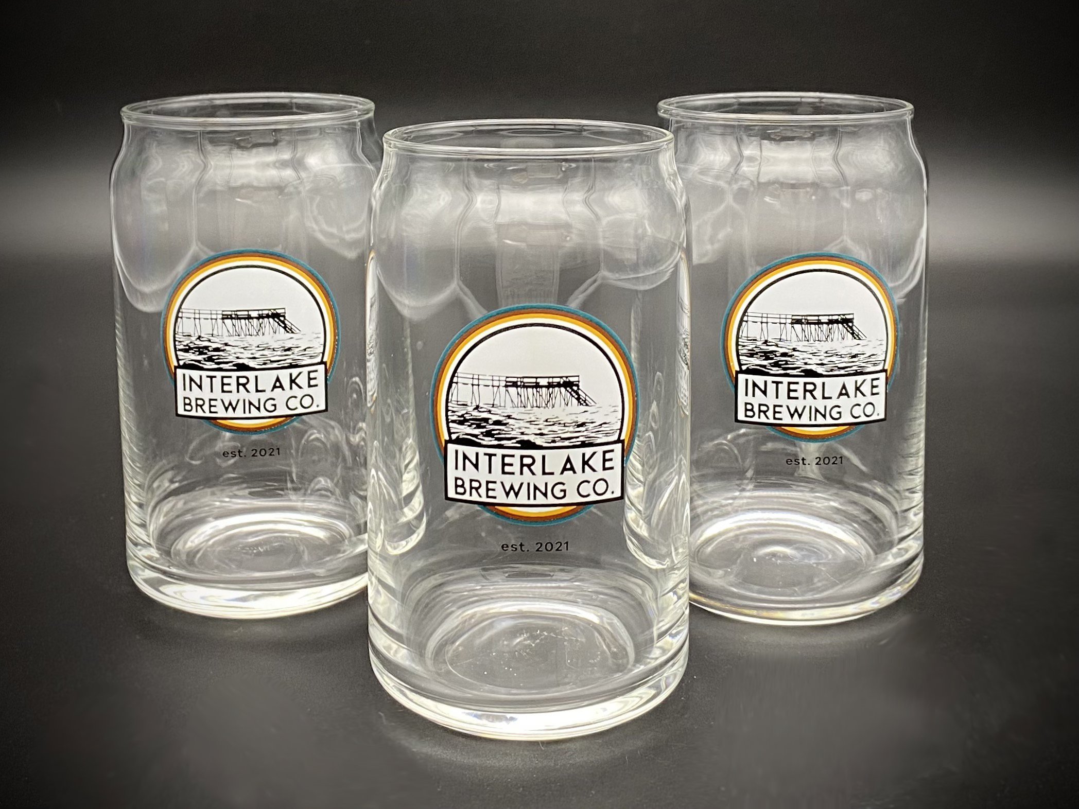 glassware.jpg