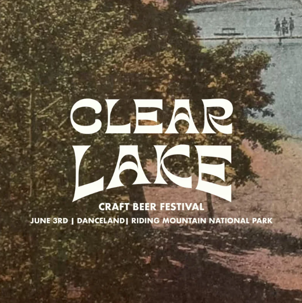 Clear Lake Beer Fest