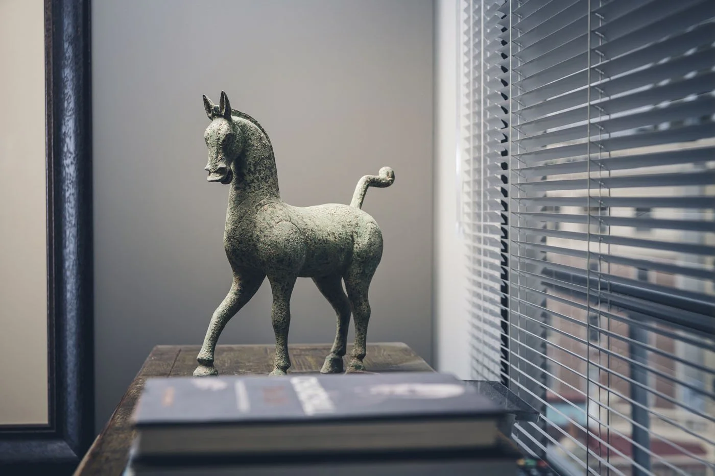 The overdue lessons and wake-up calls from Trump’s tariffs