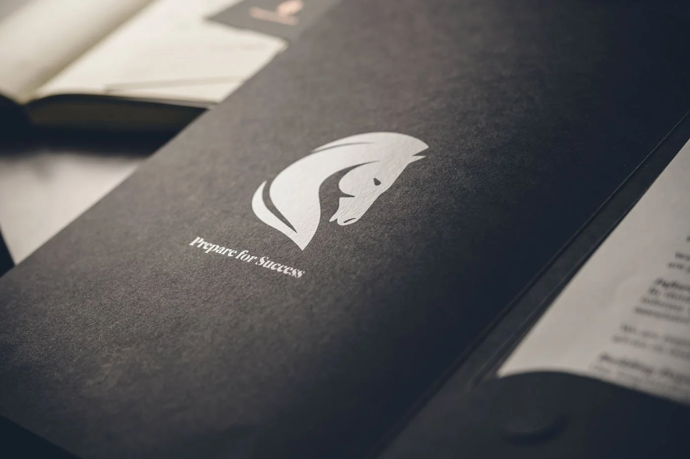 Infrastructure politics: why consensus needs more than cross‑party calls