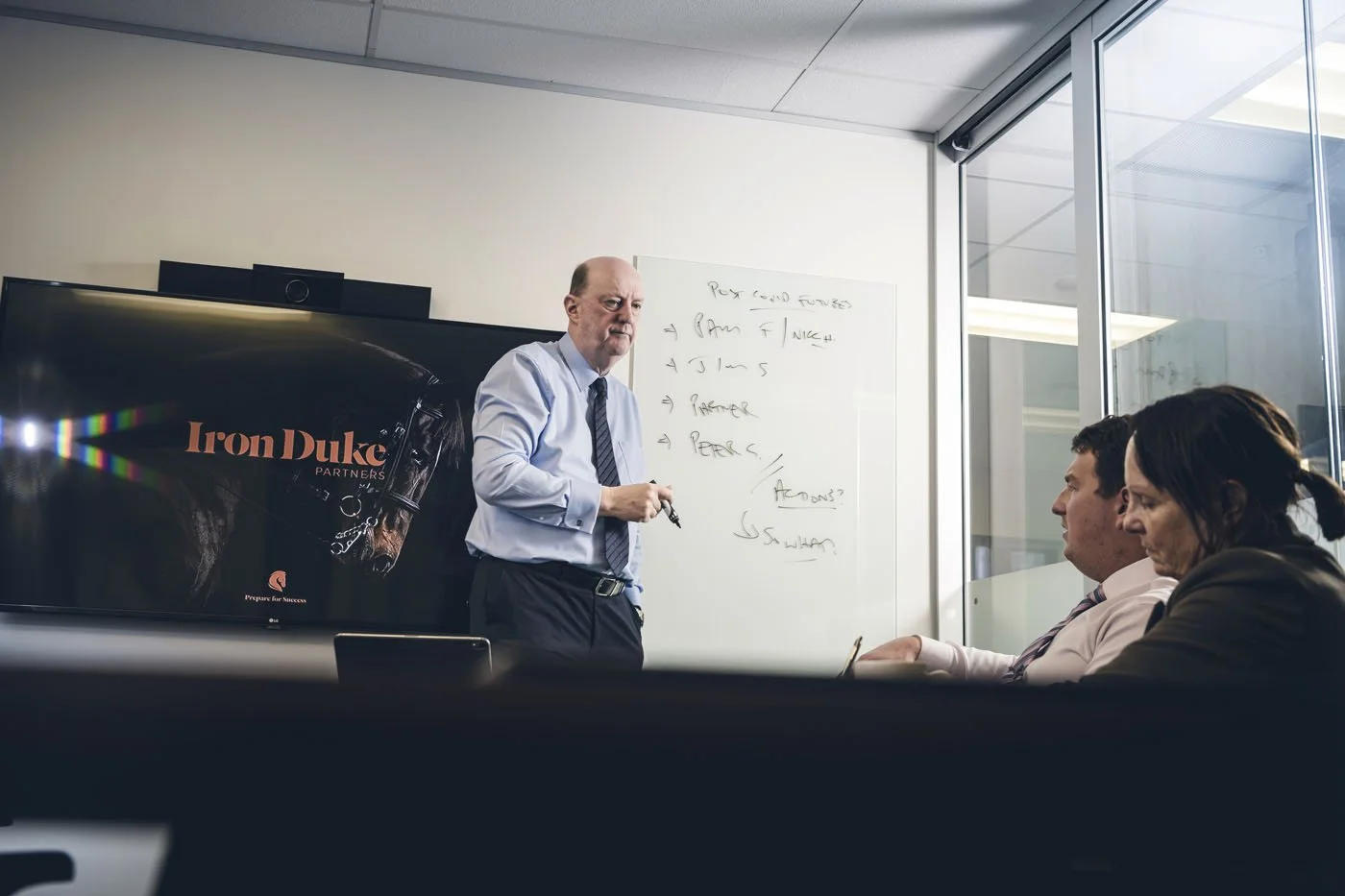 The public, not politicians, hold the key to unlocking the infrastructure crisis