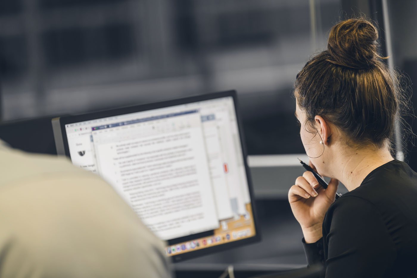 The Government wants to double exports, so here’s what it needs to do