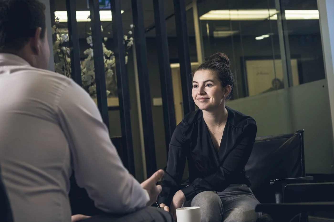 Young and living in NZ? It’s probably better than you think