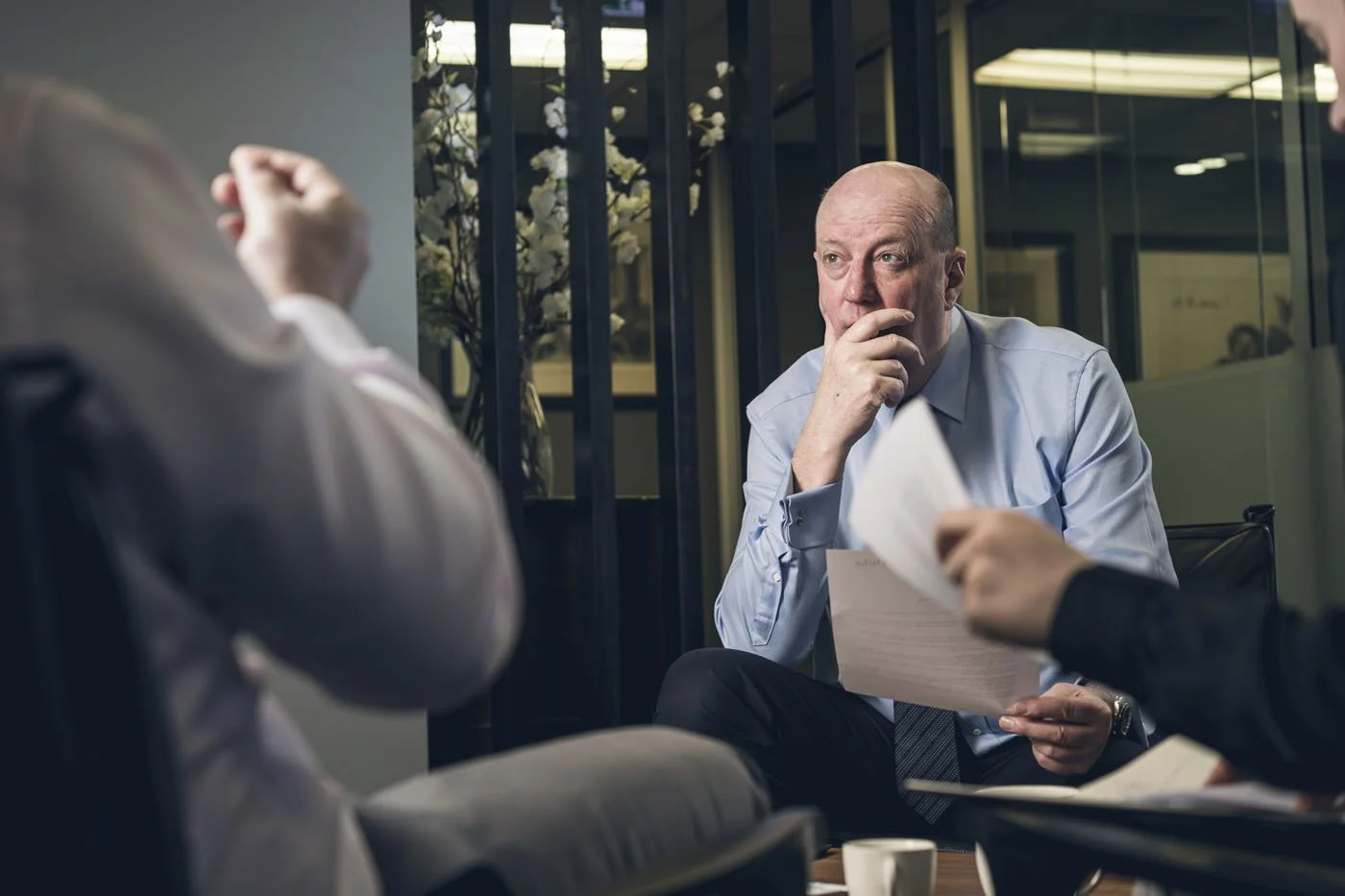 Episode 63: The Great 2023 Recap