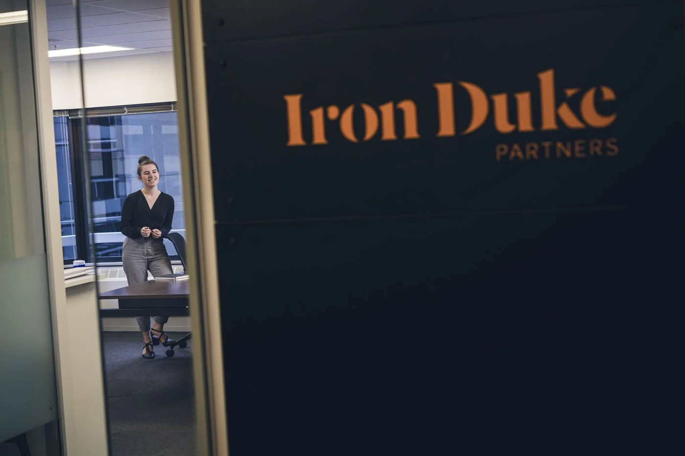 Episode 67: Brown vs Brown