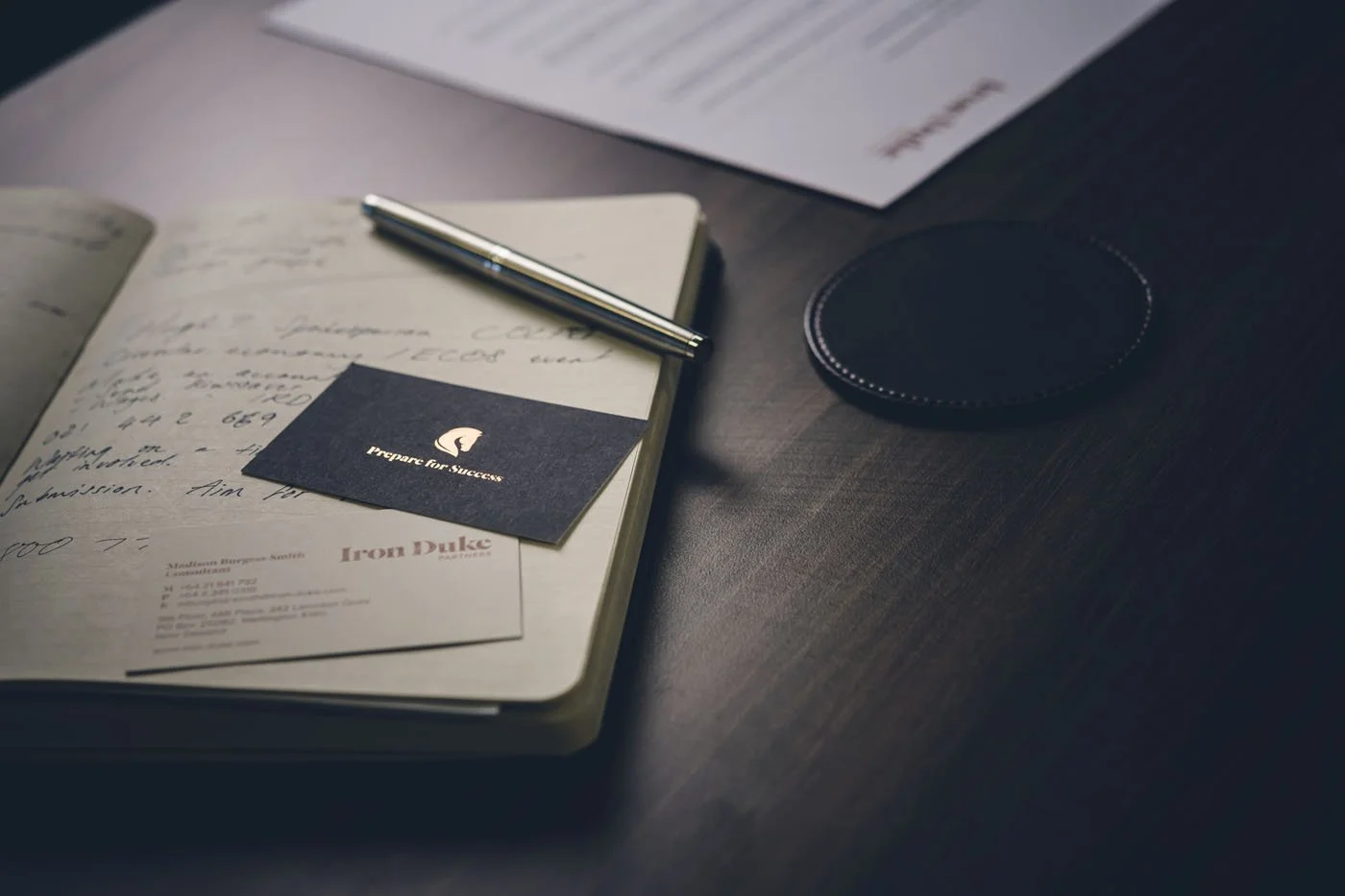 Episode 72: Should we plumb the Milford Track?