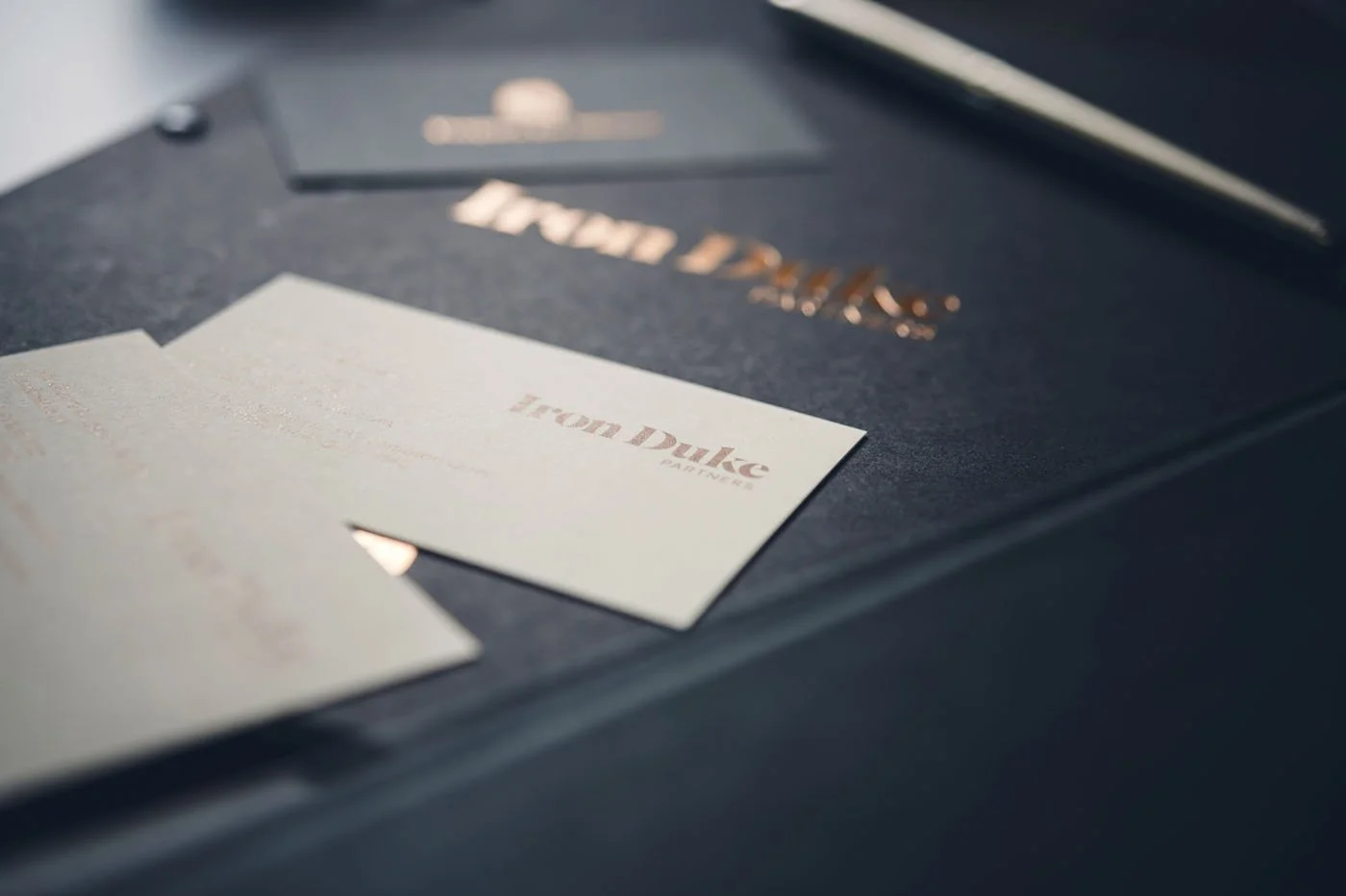 Episode 75: Do single sex schools produce smarter kids?