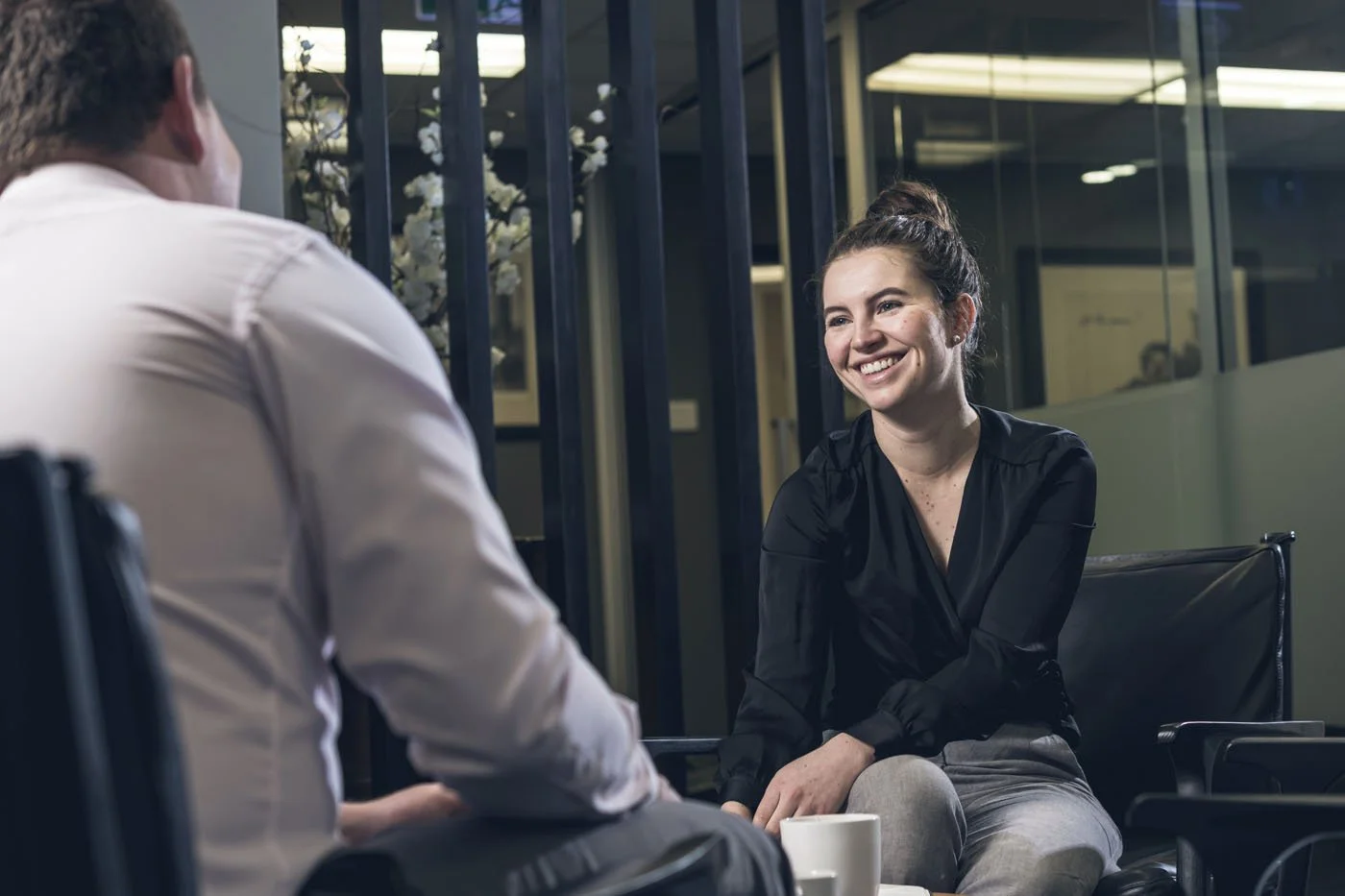 Episode 76: Property managers, heroes or zeroes?