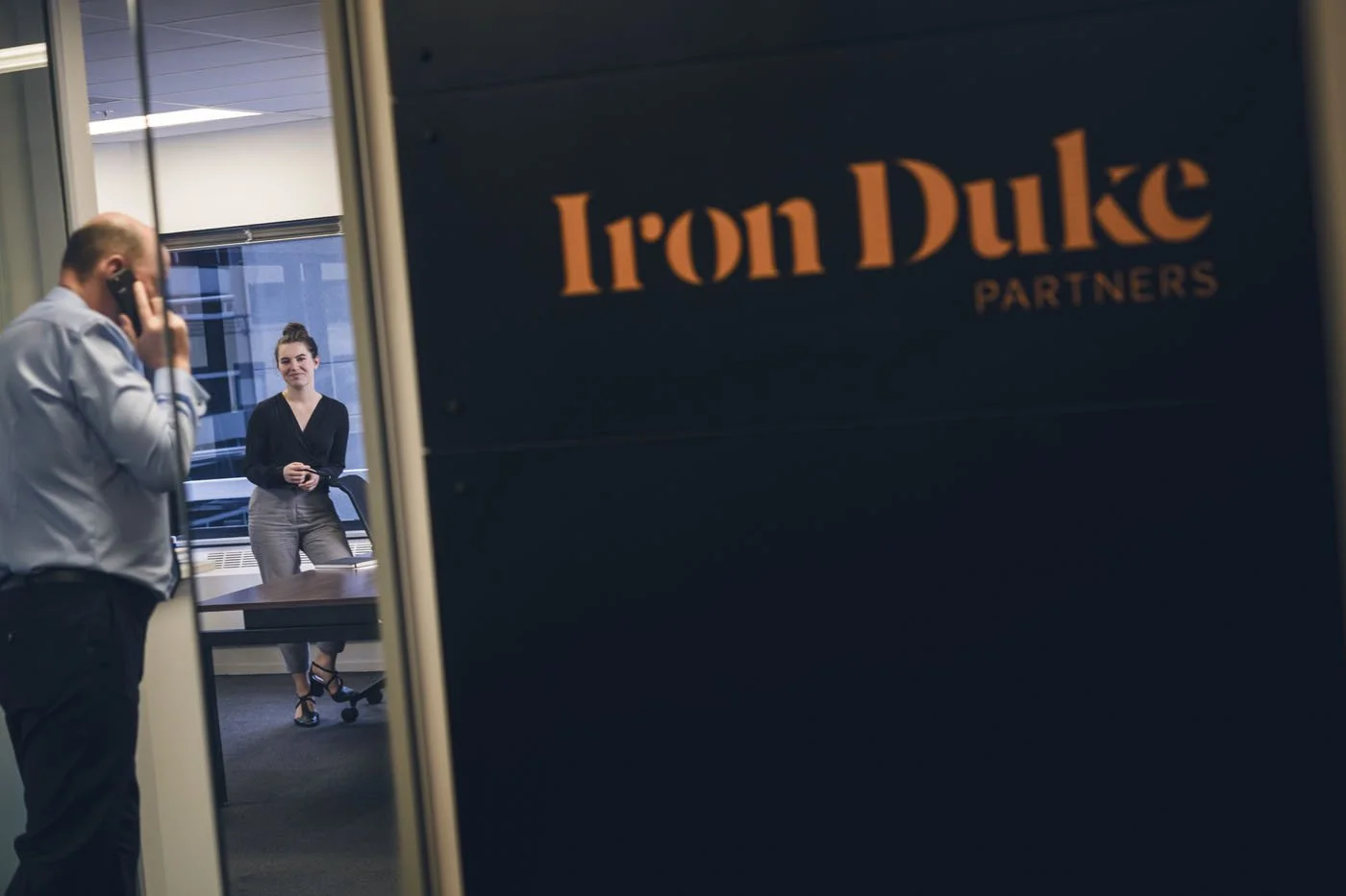 Episode 77: Strike Force Raptor?