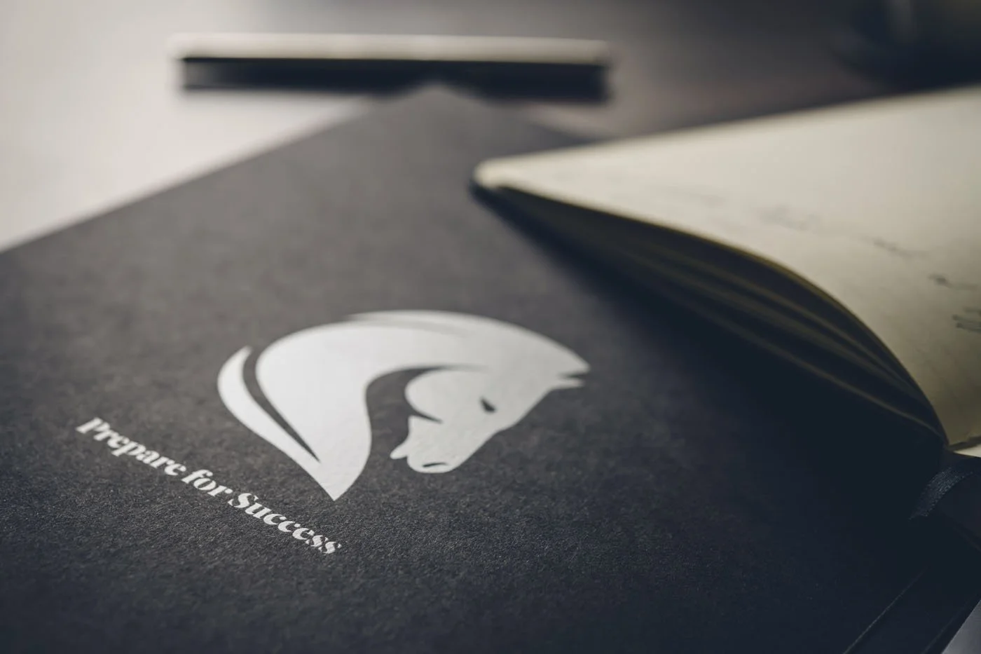 Episode 78: Will Gollum end the recession?