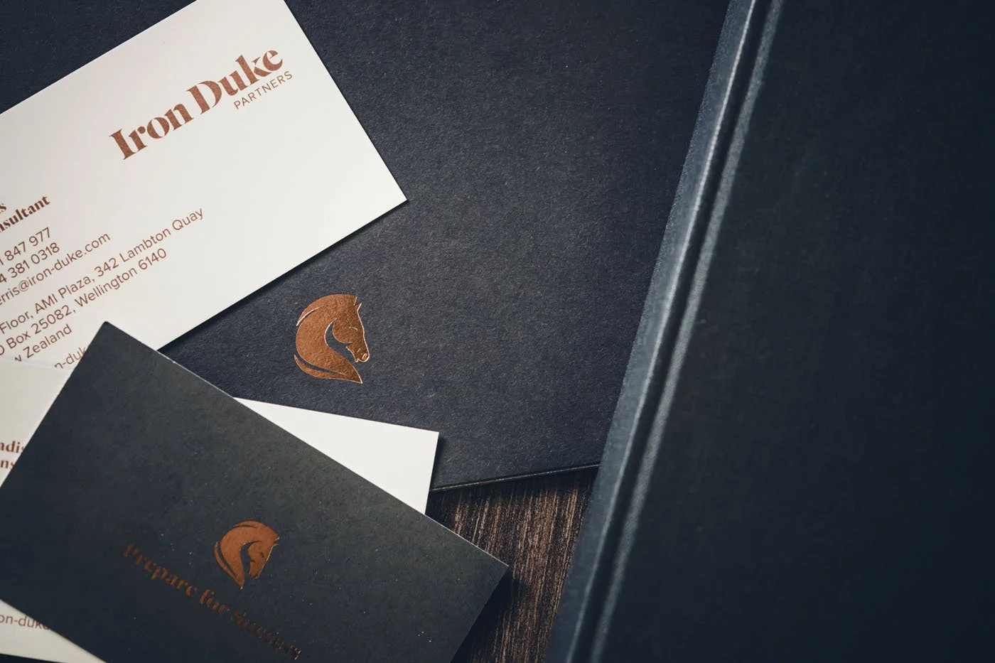 Episode 81: Should we be paying an MP's mortgage?