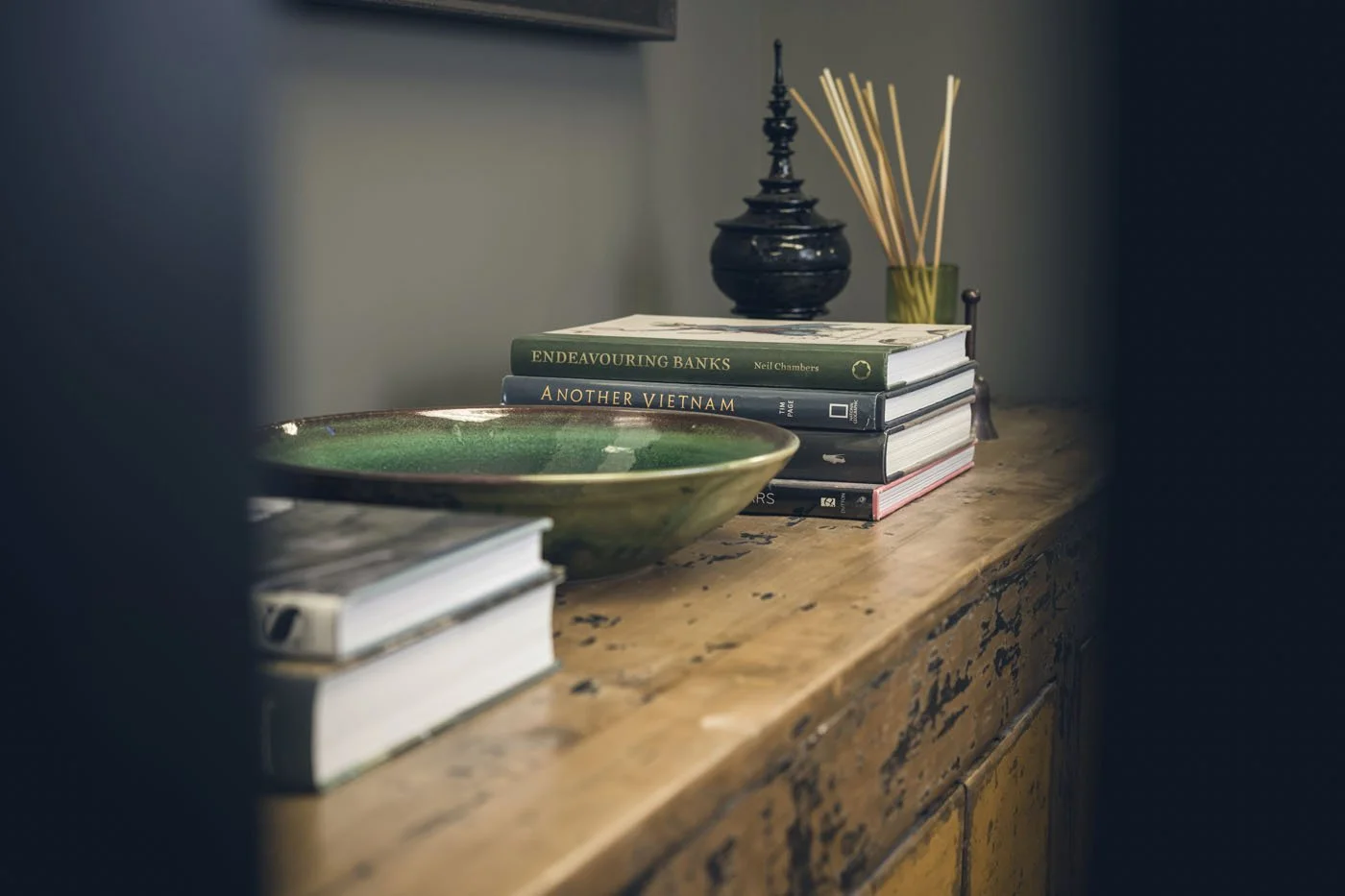 Episode 83: Which birds should we save?