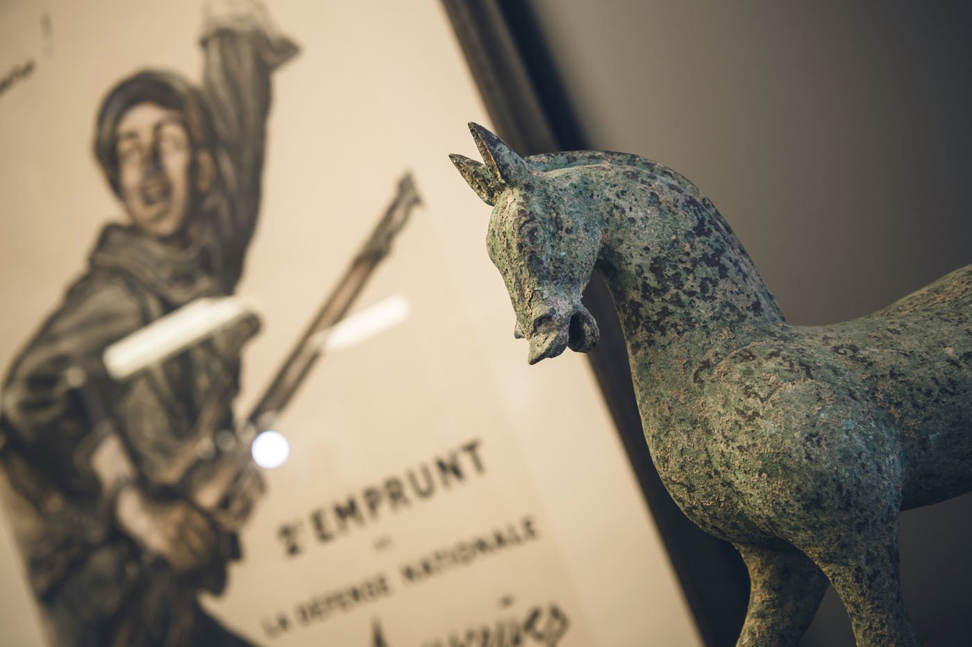 Episode 84: Can we surf out way to prosperity?