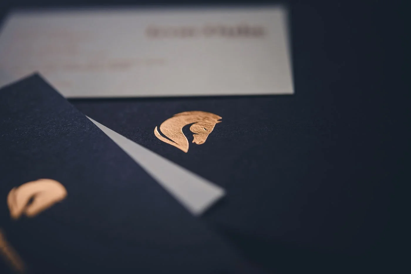 Episode 87: Who will Kamala Harris pick as her running mate?