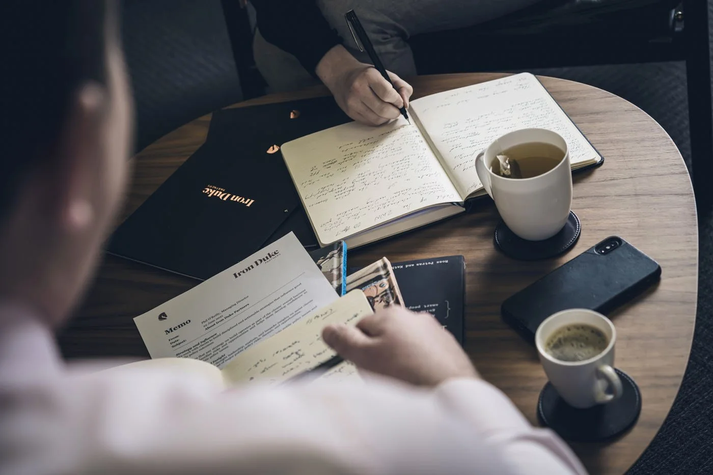 Episode 88: What's an Olympic medal worth?