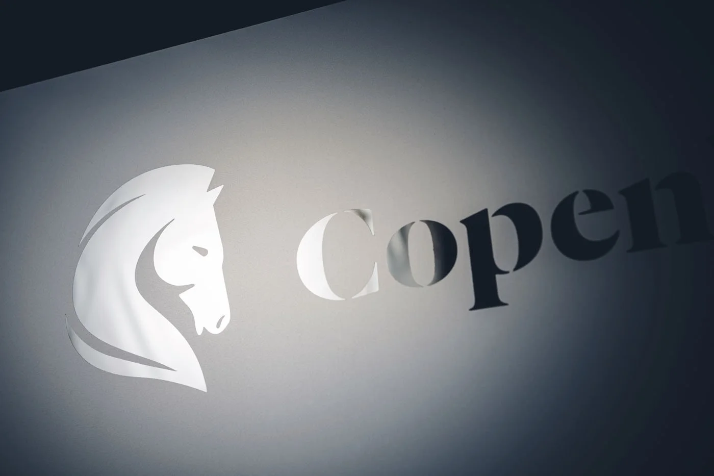 Episode 94: How many expired gift cards do you have in your undie drawer?