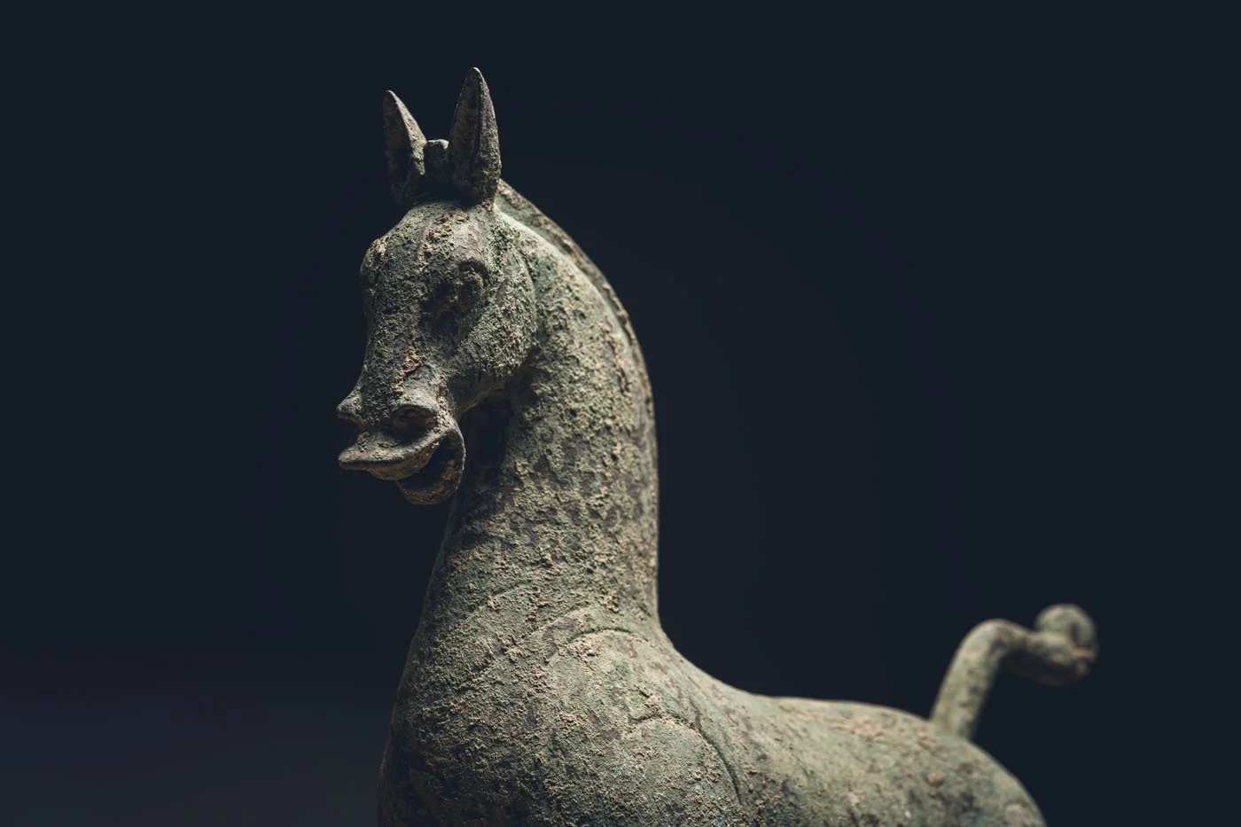 Episode 99: Is America Great Again?