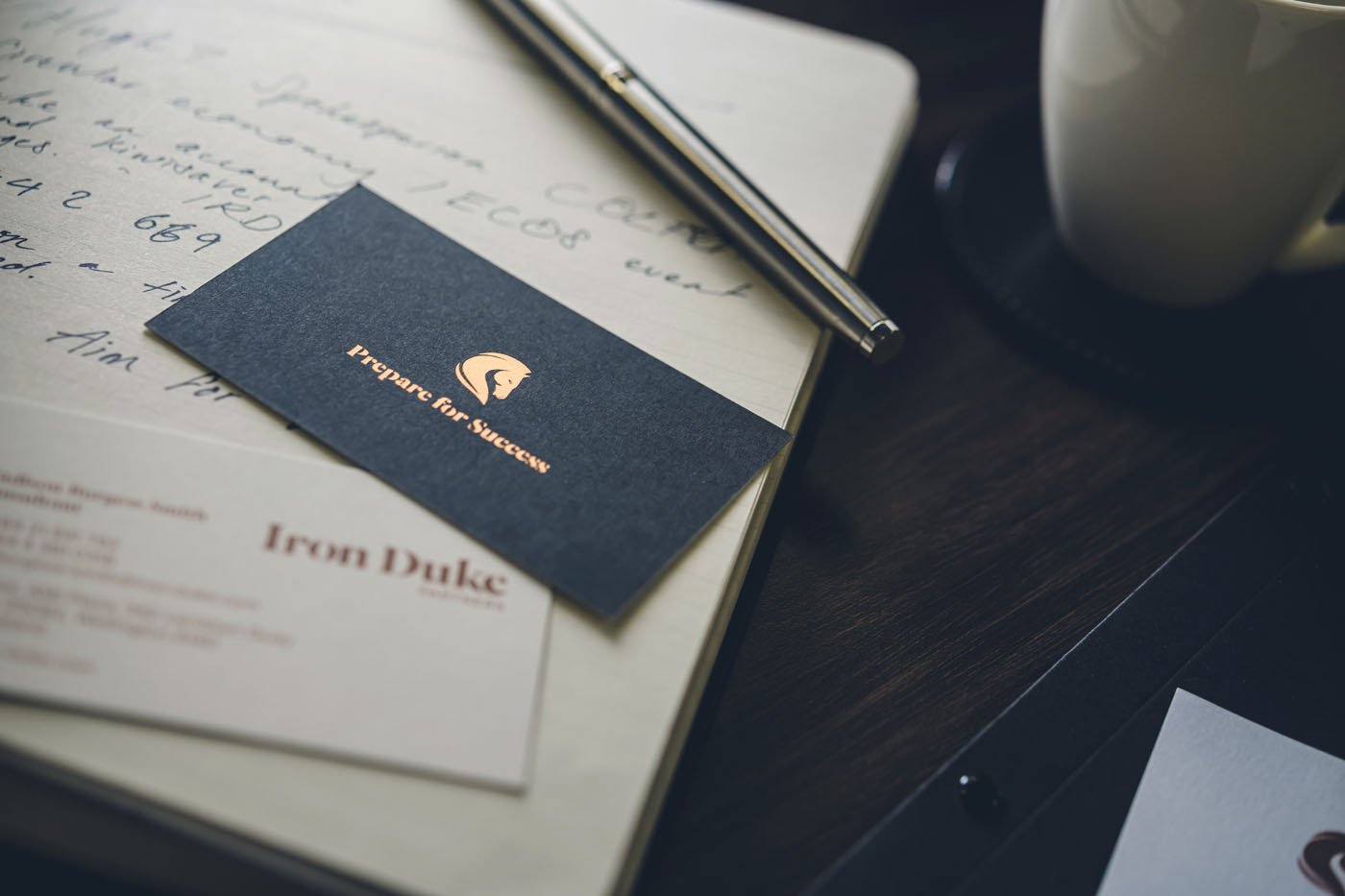 Episode 101: THE SECOND ELECTION SPECIAL