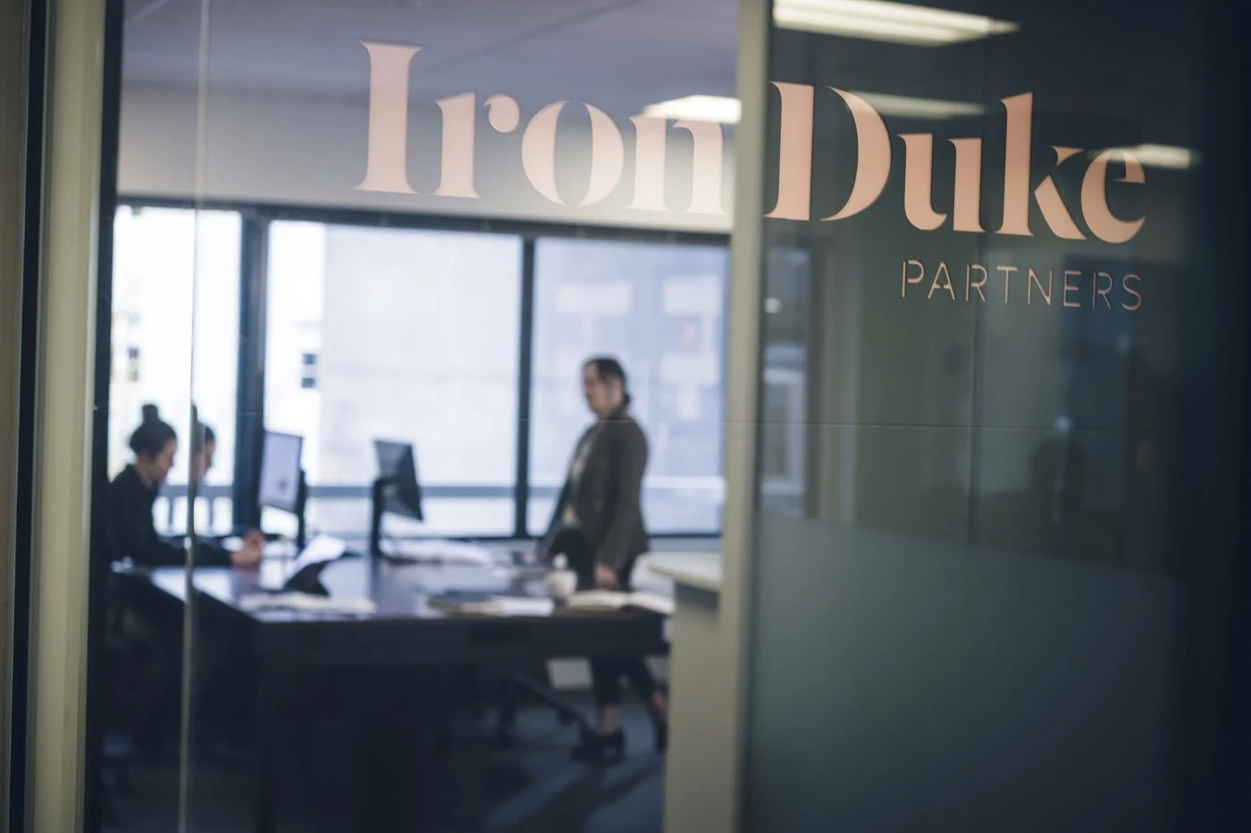 Episode 103: A year in review - 2024