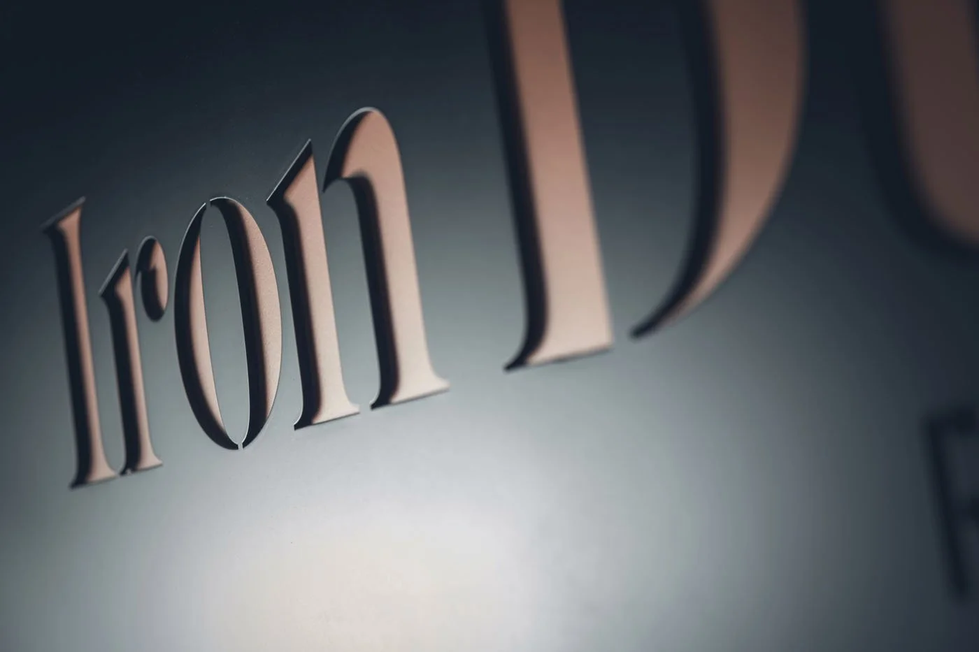 Episode 113: THE LIVE PODCAST