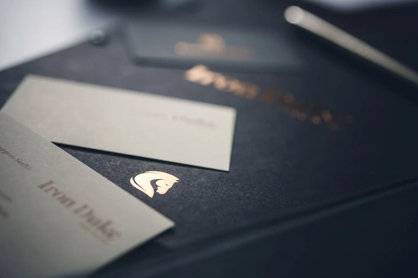 Episode 114: How many elephants worth of coal do we have?