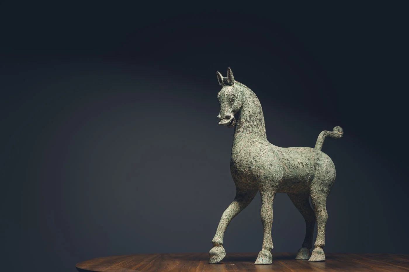 Episode 115: Should security guards be able to arrest thieves?