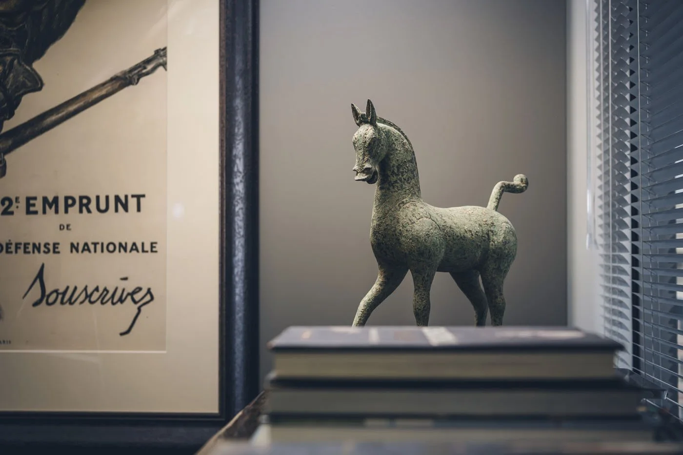 Episode 119: Is daylight savings affecting your mental health?