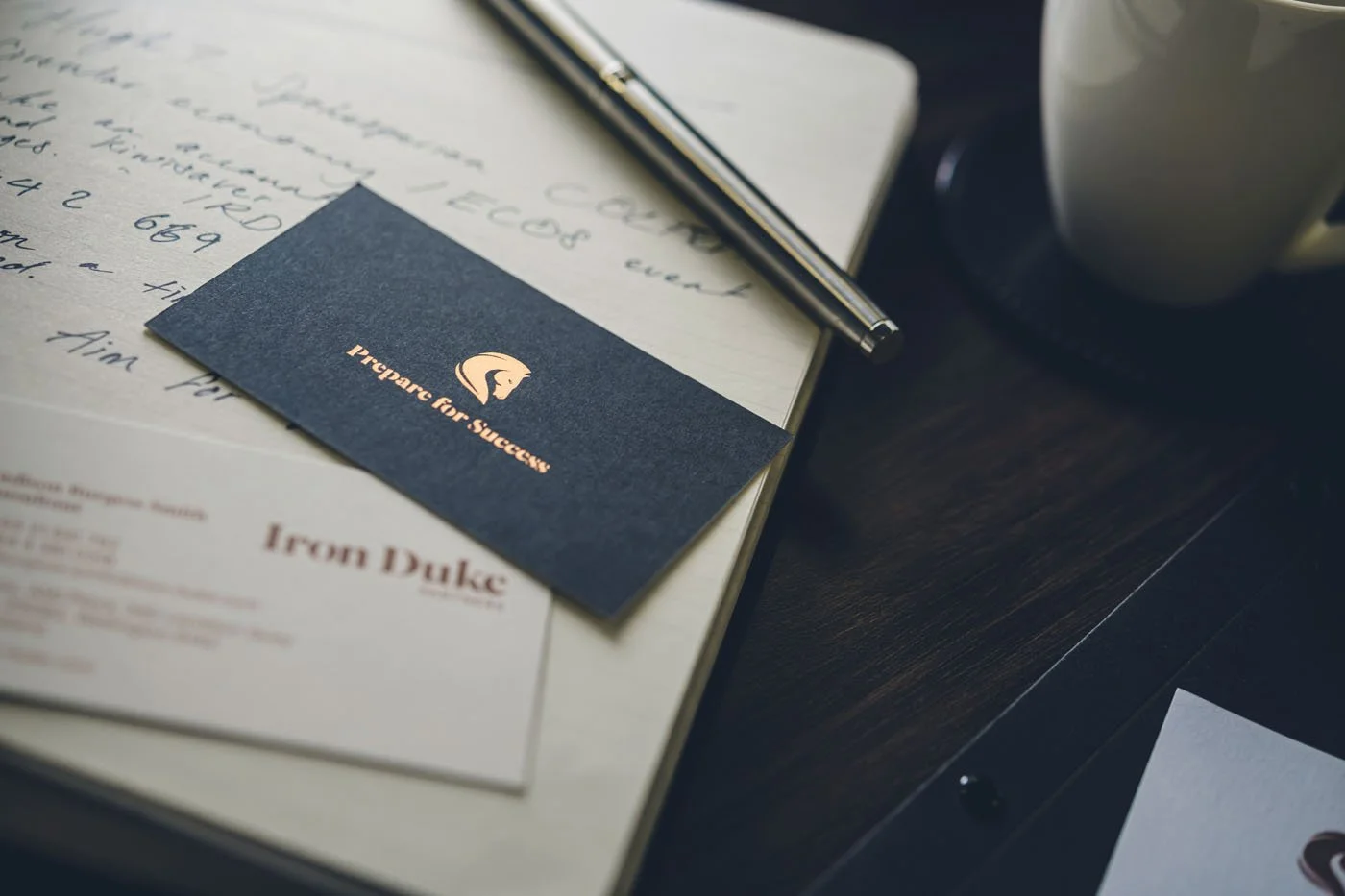 Episode 122: Is this the end of the Maori Party's renaissance… or just a rebrand?