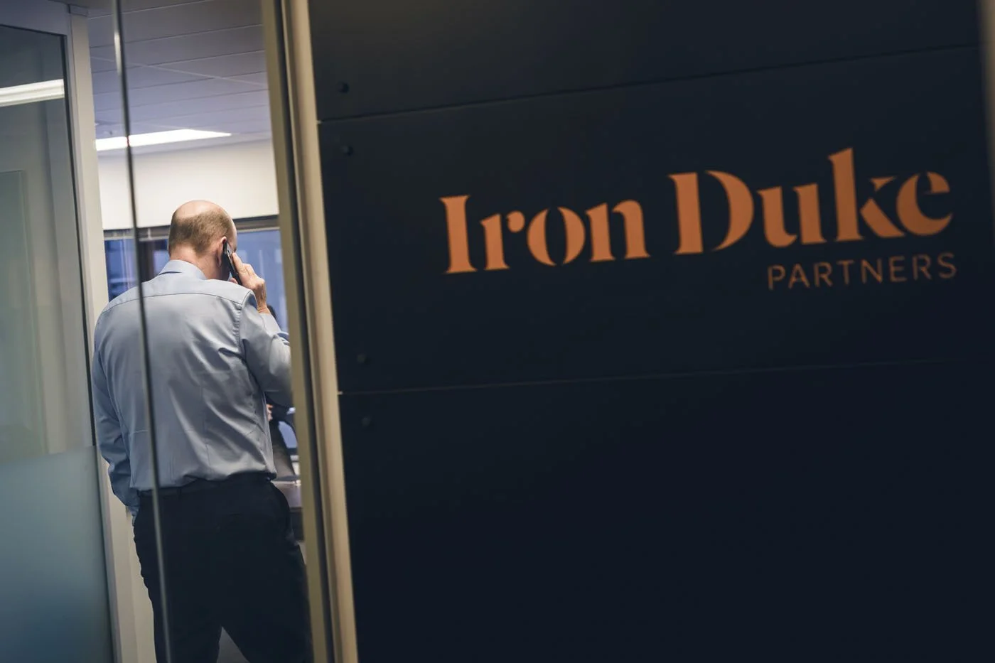 Episode 126: The 2025 Finale