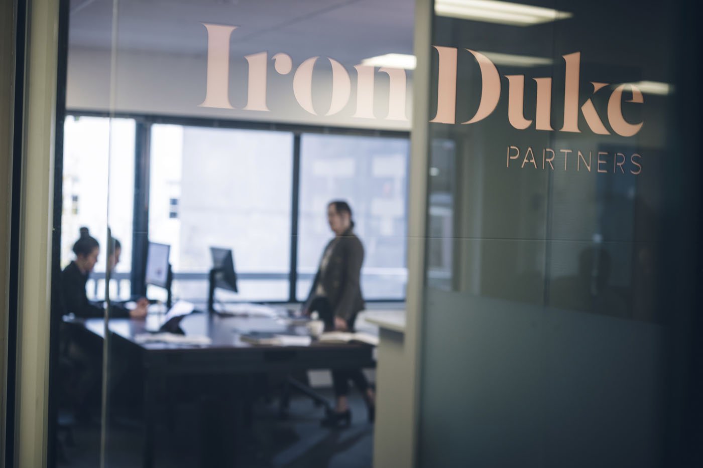 Episode 131 - Do we want more data centres during an energy crisis?