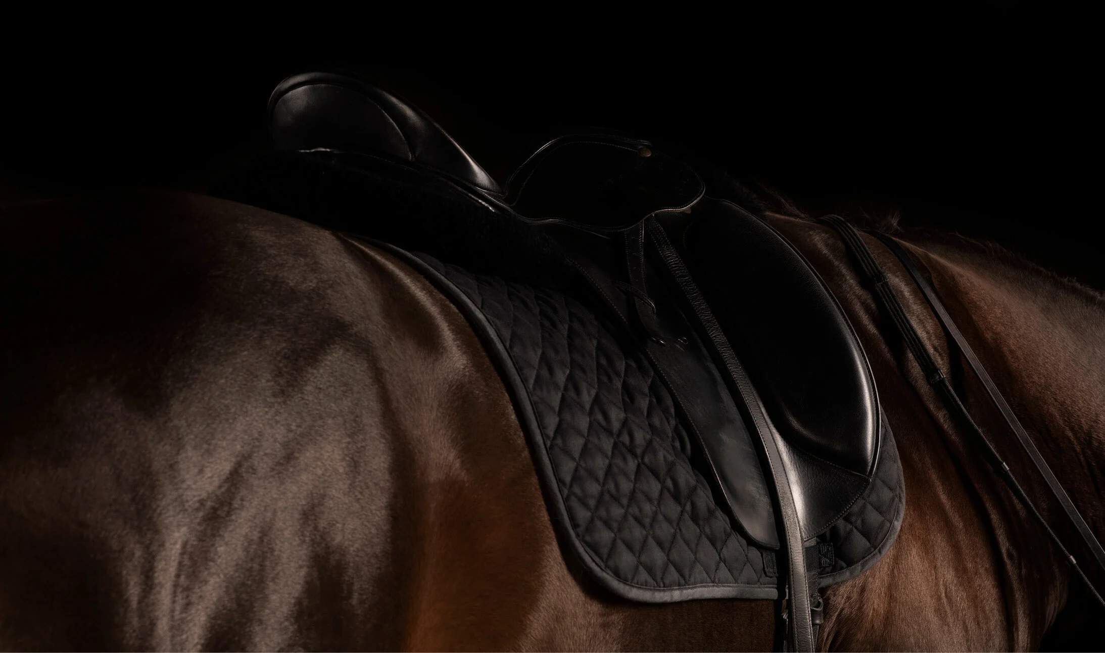 About — Iron Duke Partners