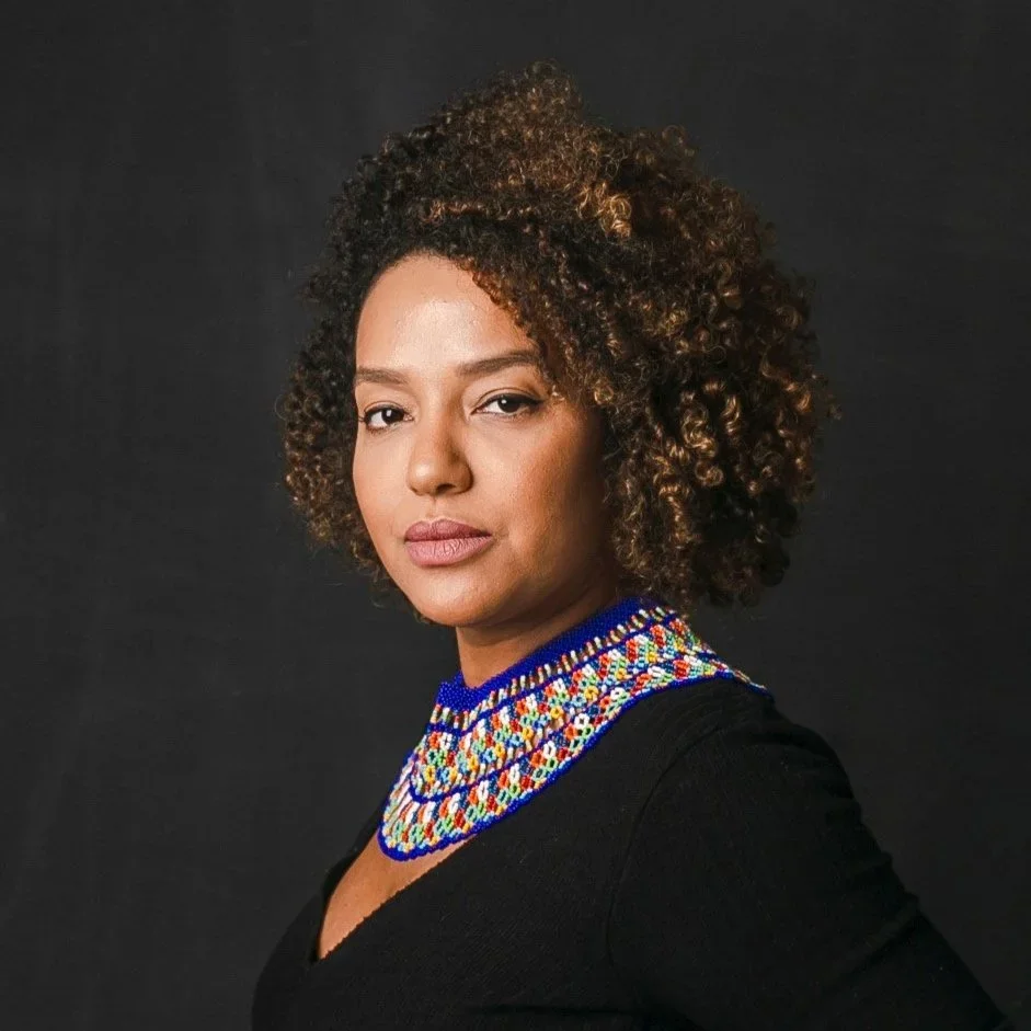 Livia Duarte, Member of Parliament of Brazil