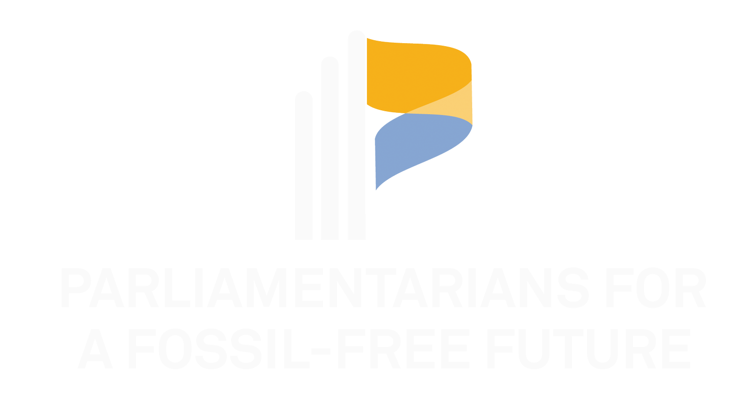 Parliamentarians Call for a Fossil Fuel Free Future