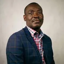 Anthony Kasandwe, Member of Parliament of Zambia