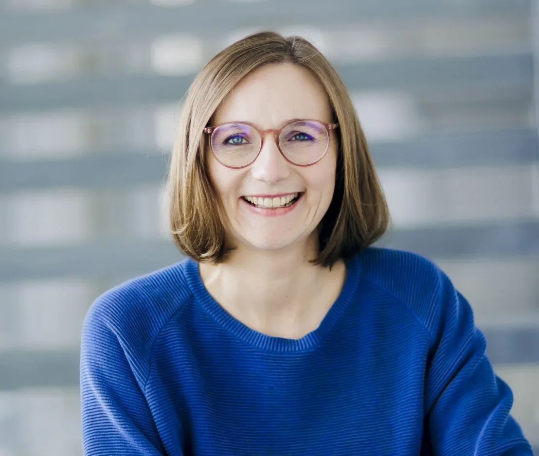 Lisa Badum, Member of Parliament of Germany