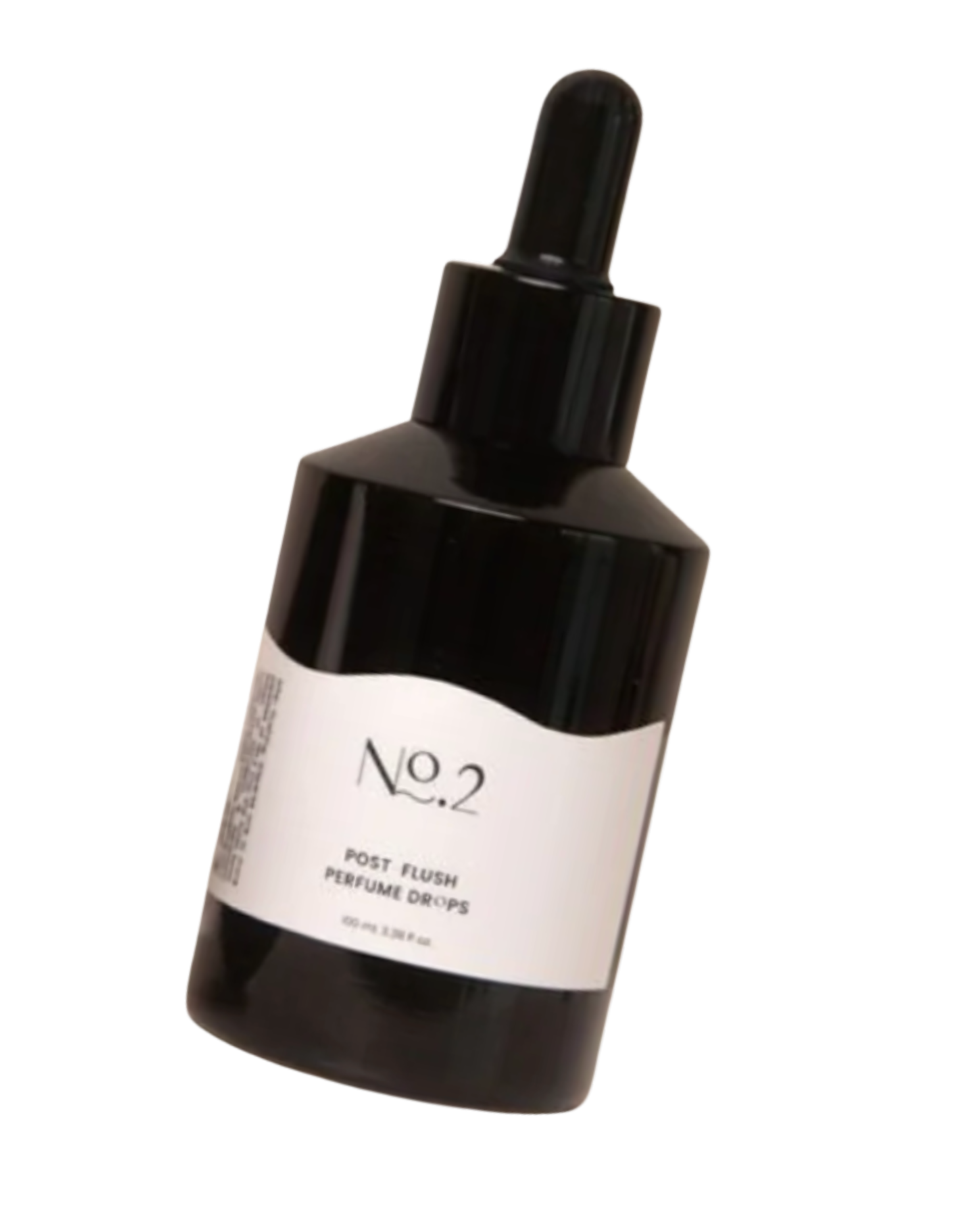 no-2-bottle-image