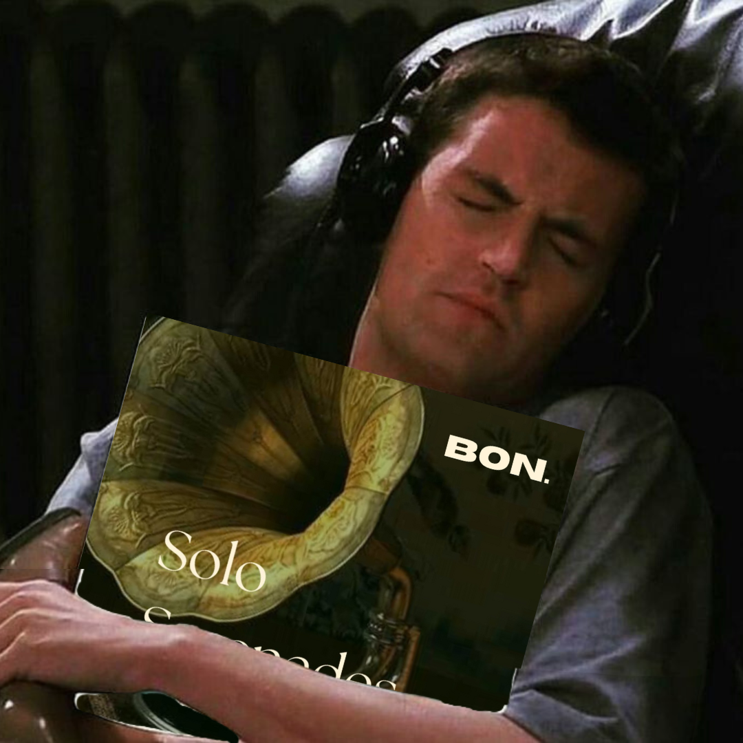 35.png