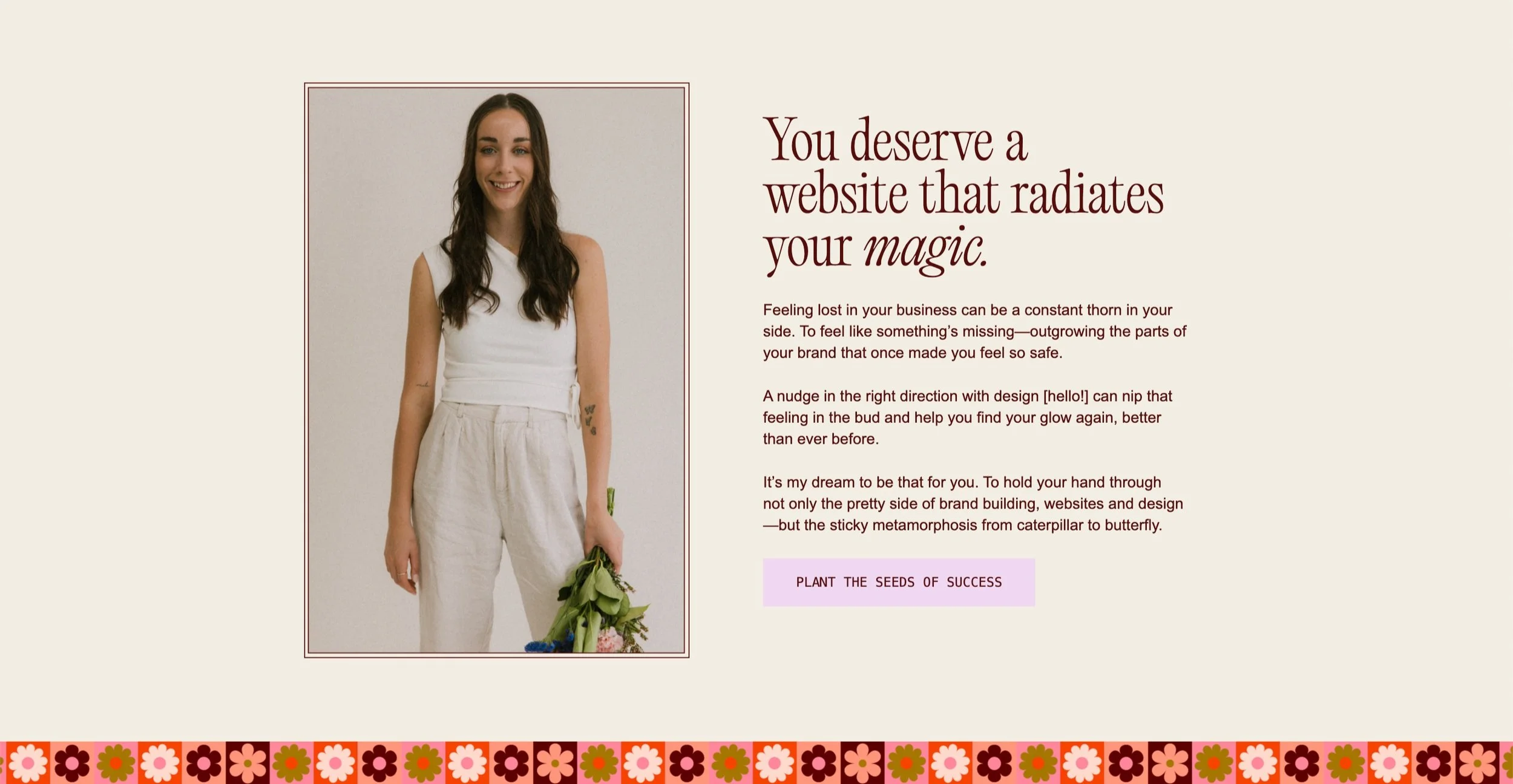 Screenshot 2025-07-05 at 5.22.56 pm.jpg