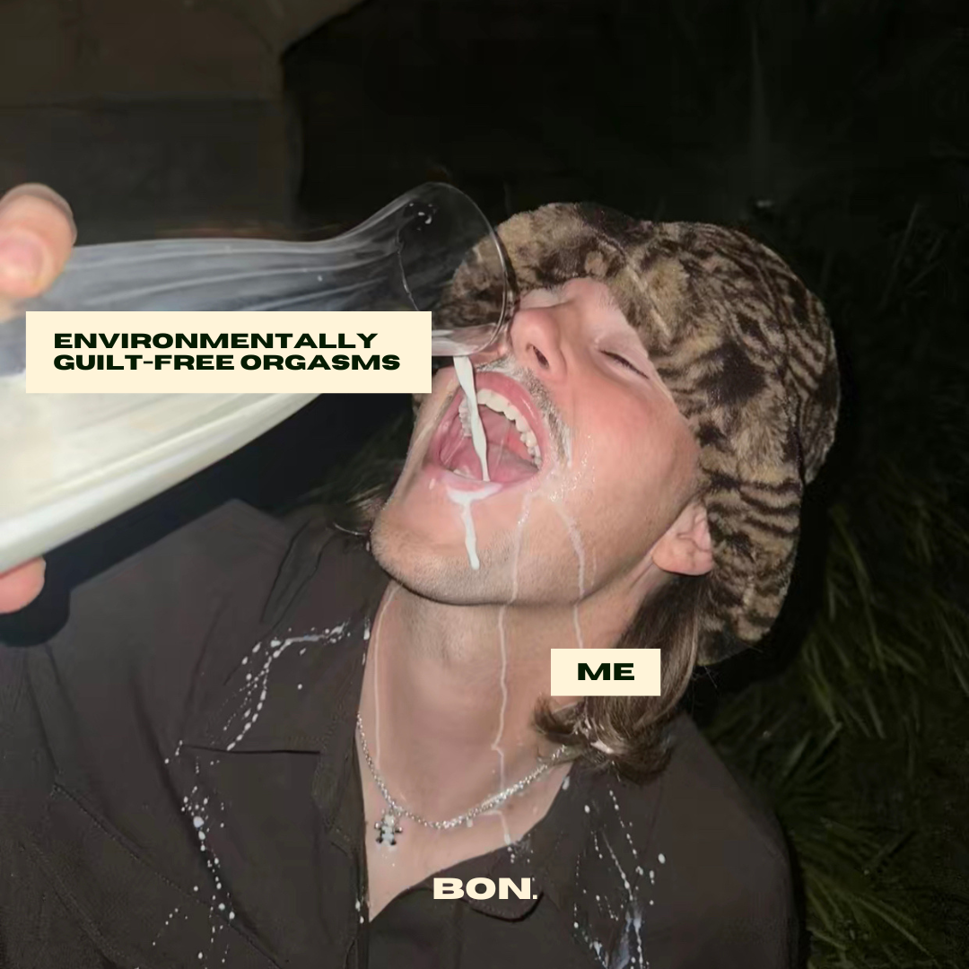 102.png