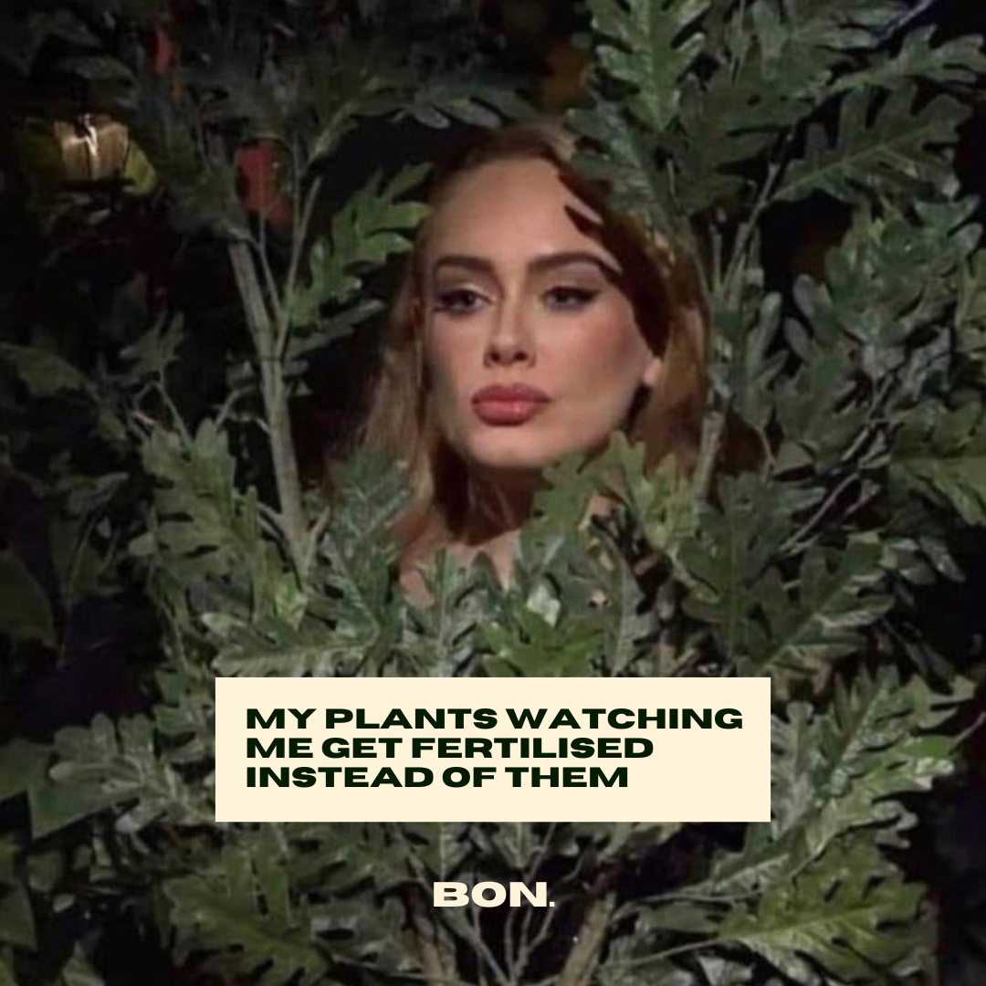 10.png
