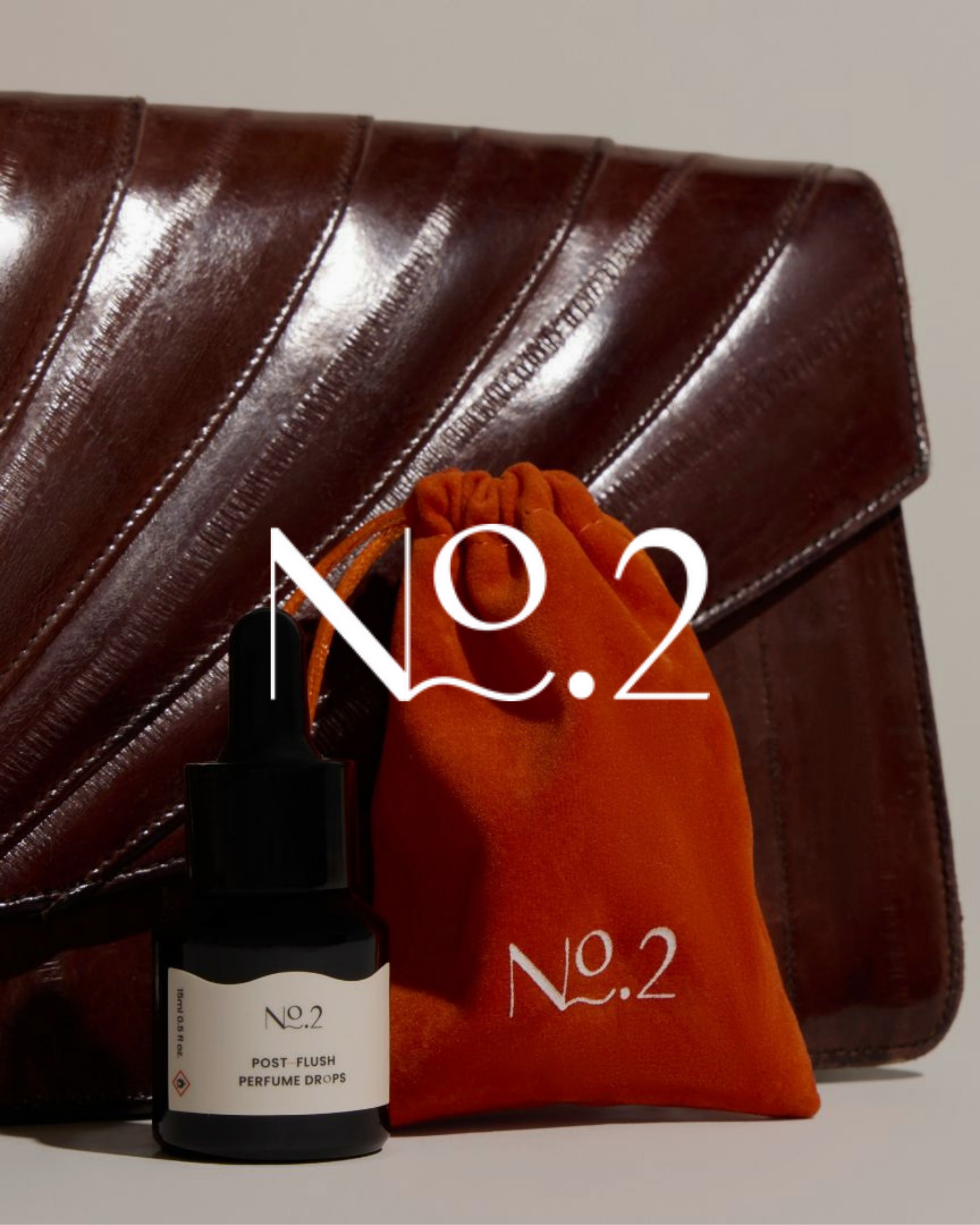 no 2