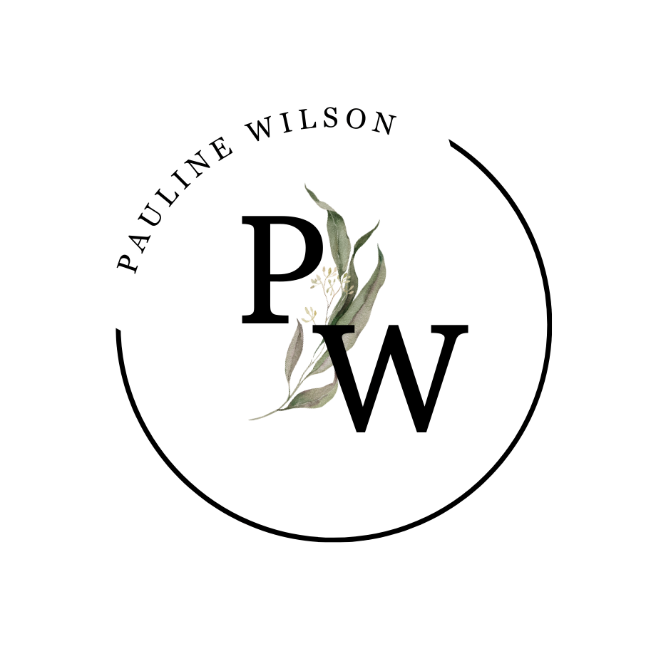PAULINE WILSON