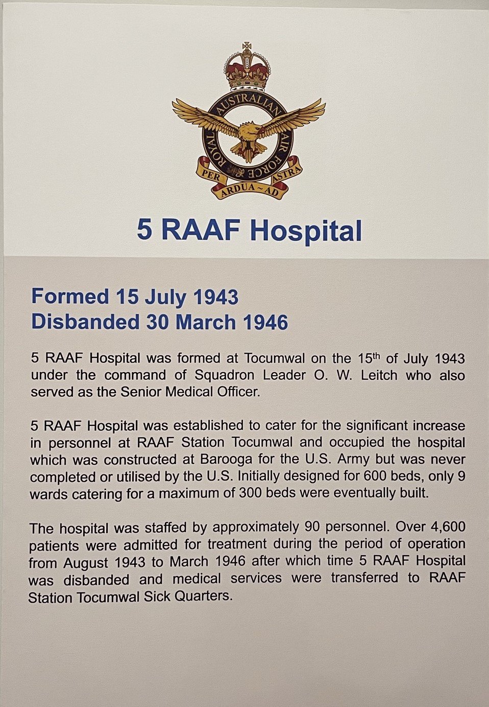 5 RAAF Hospital.JPEG