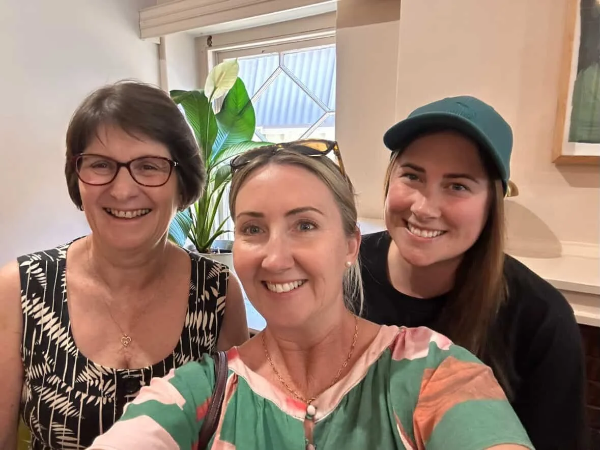 Yarrawonga WSC mini meetup take 2. Hopefully we can make this an annual event. @jfgibsonwriter and @leearna.shaw.author Such a great chat!!
#writesquadcommunity